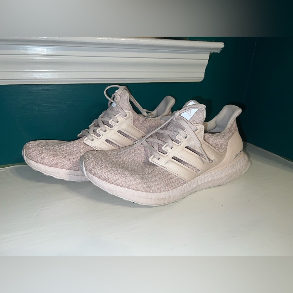 Adidas ultraboost